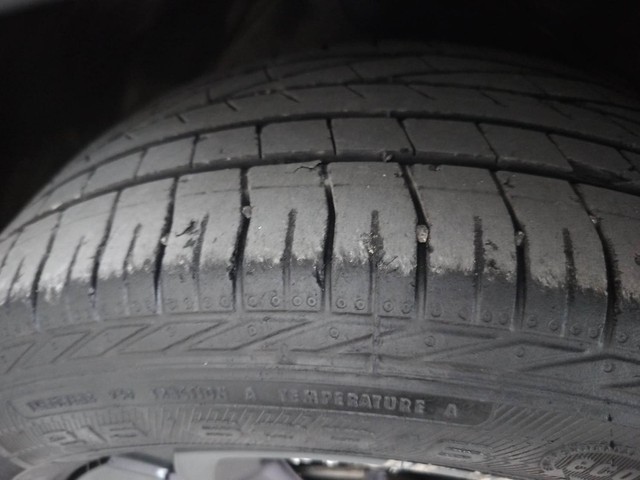 Second-hand 2023 Tata Nexon XZ Plus LUXS JET Edition Diesel for sale in Coimbatore-39