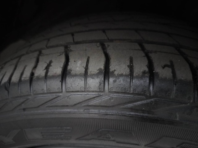 Second-hand 2023 Tata Nexon XZ Plus LUXS JET Edition Diesel for sale in Coimbatore-24