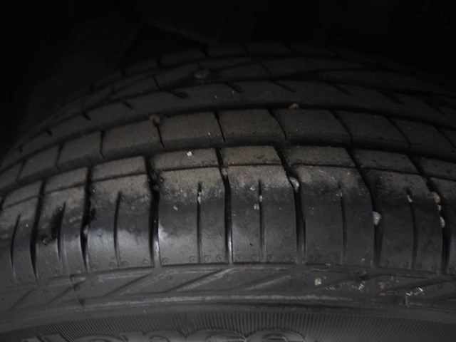 Second-hand 2023 Tata Nexon XZ Plus LUXS JET Edition Diesel for sale in Coimbatore-26