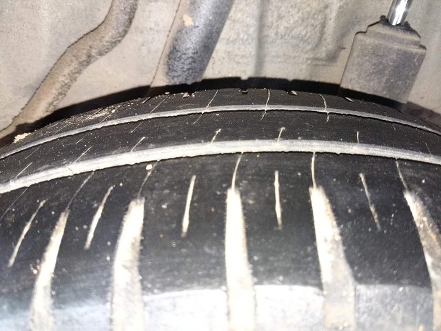 Second-hand 2015 Honda Amaze VX i-VTEC for sale in Kochi-23