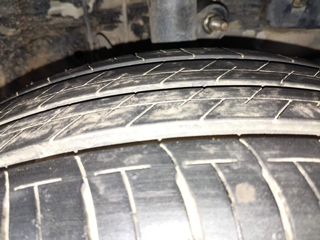 Second-hand 2015 Honda Amaze VX i-VTEC for sale in Kochi-35