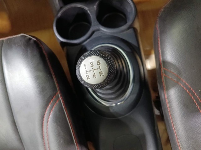 Second-hand 2015 Honda Amaze VX i-VTEC for sale in Kochi-12