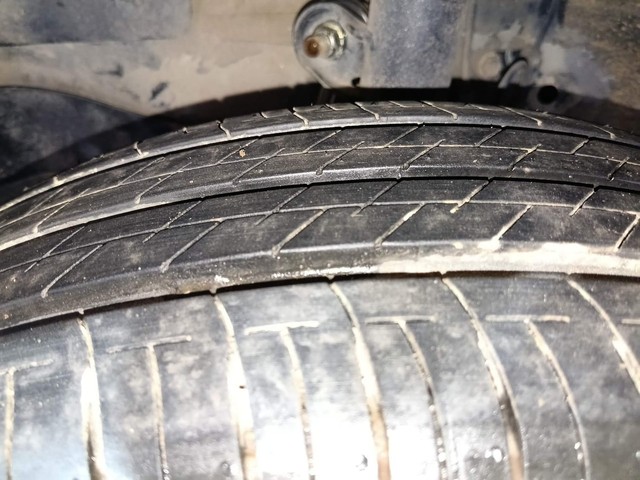 Second-hand 2015 Honda Amaze VX i-VTEC for sale in Kochi-31