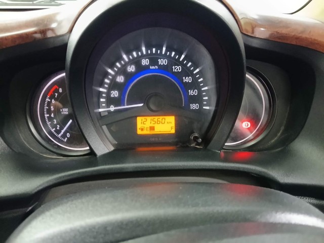 Second-hand 2015 Honda Amaze VX i-VTEC for sale in Kochi-13