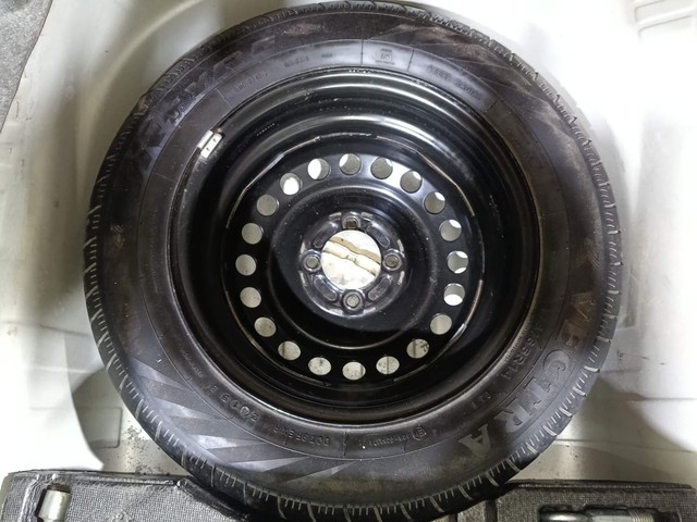 Second-hand 2015 Honda Amaze VX i-VTEC for sale in Kochi-21