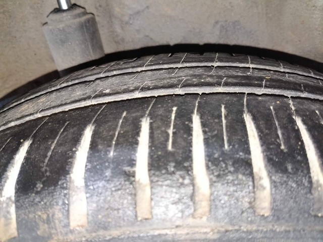 Second-hand 2015 Honda Amaze VX i-VTEC for sale in Kochi-36