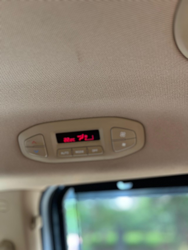 Second-hand 2022 Kia Carnival Limousine for sale in Mumbai-6