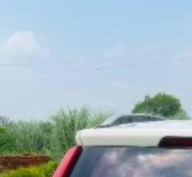 Second-hand 2016 Ford Ecosport 1.0 Ecoboost Trend Plus BSIV for sale in Gautam Buddha Nagar-2