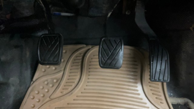 Second-hand 2021 Maruti Suzuki Vitara Brezza ZXI Plus Dual Tone for sale in Noida-14