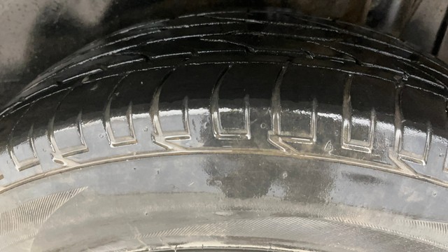 Second-hand 2021 Maruti Suzuki Vitara Brezza ZXI Plus Dual Tone for sale in Noida-32