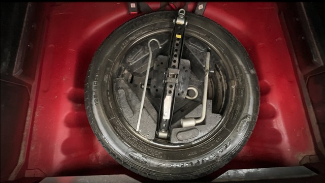 Second-hand 2021 Maruti Suzuki Vitara Brezza ZXI Plus Dual Tone for sale in Noida-28