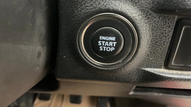 Second-hand 2021 Maruti Suzuki Vitara Brezza ZXI Plus Dual Tone for sale in Noida-23