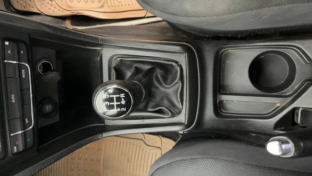 Second-hand 2021 Maruti Suzuki Vitara Brezza ZXI Plus Dual Tone for sale in Noida-13