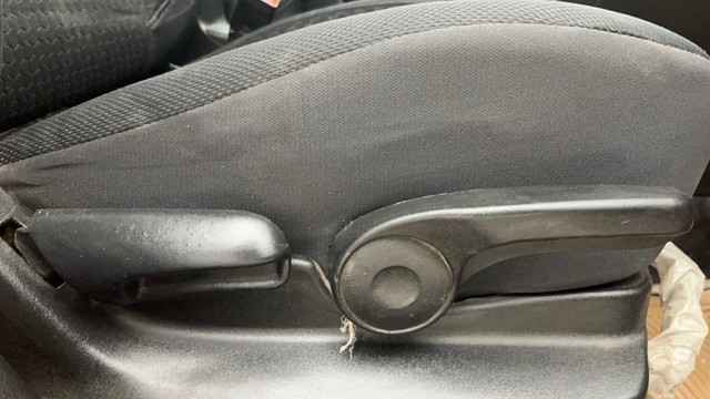 Second-hand 2021 Maruti Suzuki Vitara Brezza ZXI Plus Dual Tone for sale in Noida-18