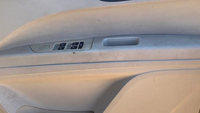 Second-hand 2019 Mahindra Marazzo M2 BSIV for sale in Ahmedabad-17