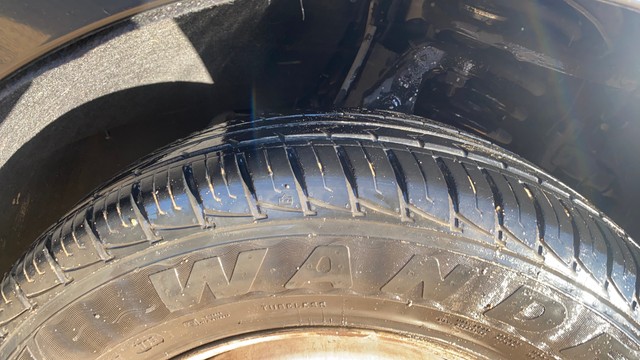 Second-hand 2019 Mahindra Marazzo M2 BSIV for sale in Ahmedabad-28