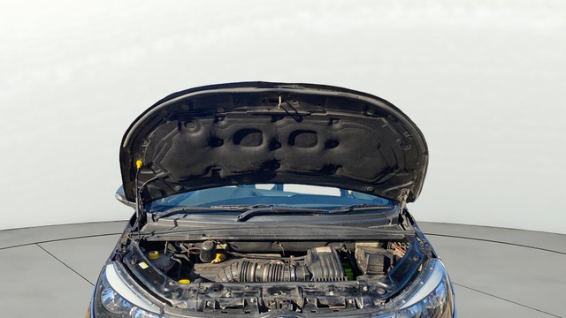 Second-hand 2019 Mahindra Marazzo M2 BSIV for sale in Ahmedabad-9