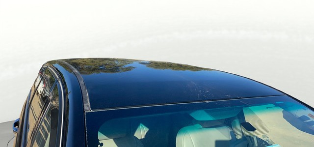 Second-hand 2019 Mahindra Marazzo M2 BSIV for sale in Ahmedabad-8