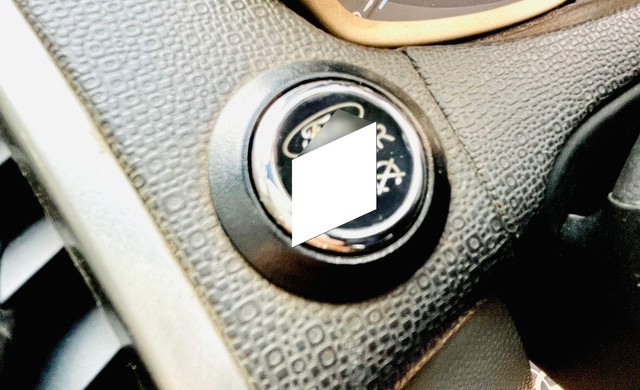 Second-hand 2016 Ford Ecosport 1.5 Petrol Titanium Plus BSIV for sale in New Delhi-6