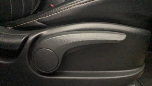 Second-hand 2016 Hyundai Creta 1.6 VTVT AT SX Plus for sale in Kochi-18