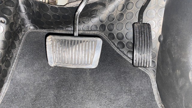 Second-hand 2016 Hyundai Creta 1.6 VTVT AT SX Plus for sale in Kochi-14