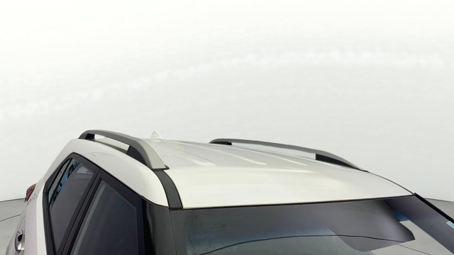 Second-hand 2016 Hyundai Creta 1.6 VTVT AT SX Plus for sale in Kochi-8