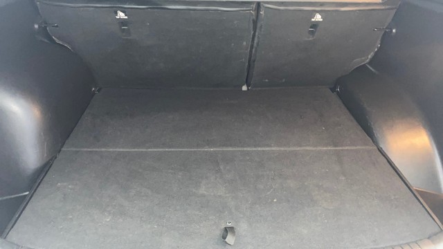 Second-hand 2016 Hyundai Creta 1.6 VTVT AT SX Plus for sale in Kochi-19