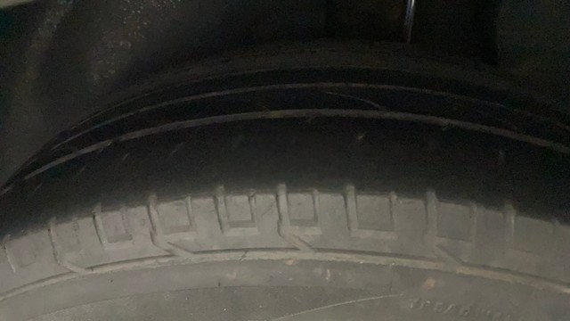 Second-hand 2016 Hyundai Creta 1.6 VTVT AT SX Plus for sale in Kochi-32