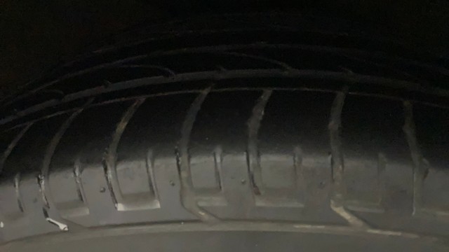 Second-hand 2016 Hyundai Creta 1.6 VTVT AT SX Plus for sale in Kochi-29