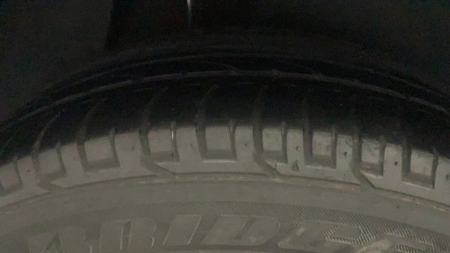 Second-hand 2016 Hyundai Creta 1.6 VTVT AT SX Plus for sale in Kochi-30