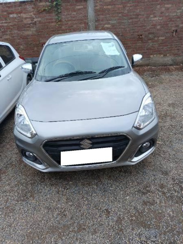 Second-hand 2022 Maruti Swift Dzire VXI BSVI for sale in Satna-1