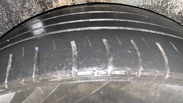 Second-hand 2021 MG Hector Sharp Diesel Dualtone for sale in Kochi-30