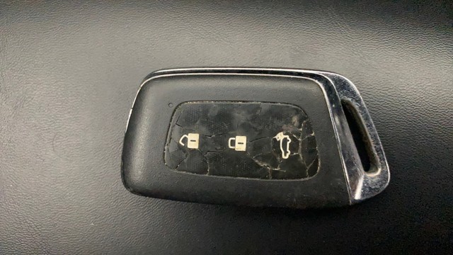 Second-hand 2021 MG Hector Sharp Diesel Dualtone for sale in Kochi-21