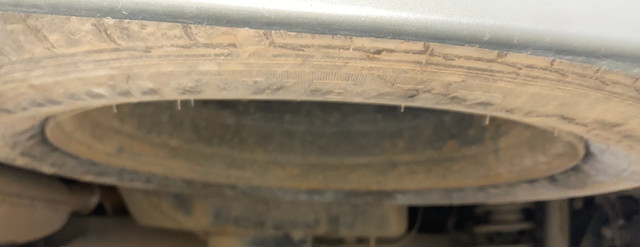 Second-hand 2021 MG Hector Sharp Diesel Dualtone for sale in Kochi-28