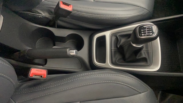 Second-hand 2021 Hyundai Venue SX Turbo for sale in Gulbarga-13