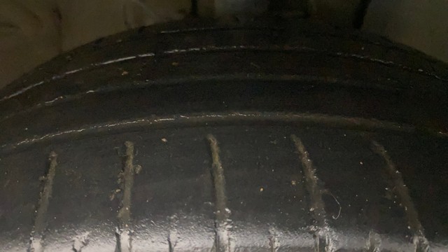 Second-hand 2021 Hyundai Venue SX Turbo for sale in Gulbarga-28