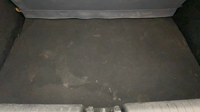 Second-hand 2021 Hyundai Venue SX Turbo for sale in Gulbarga-19