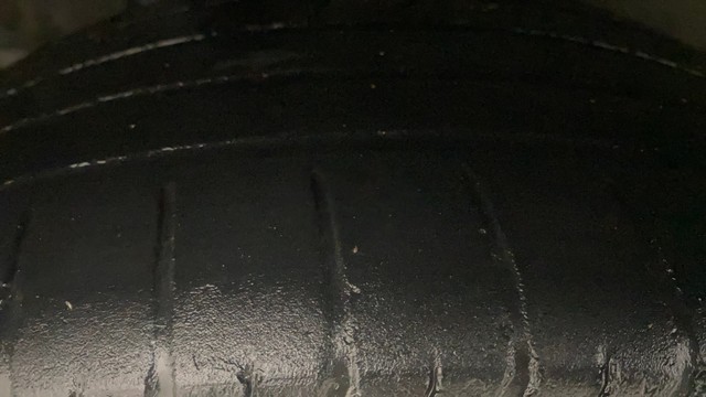 Second-hand 2021 Hyundai Venue SX Turbo for sale in Gulbarga-29