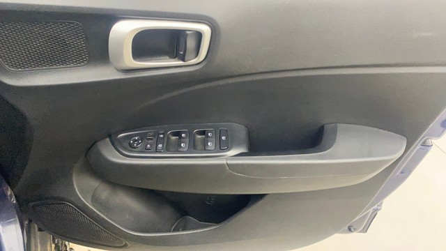 Second-hand 2021 Hyundai Venue SX Turbo for sale in Gulbarga-17