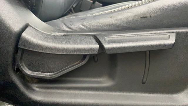 Second-hand 2021 Hyundai Venue SX Turbo for sale in Gulbarga-18