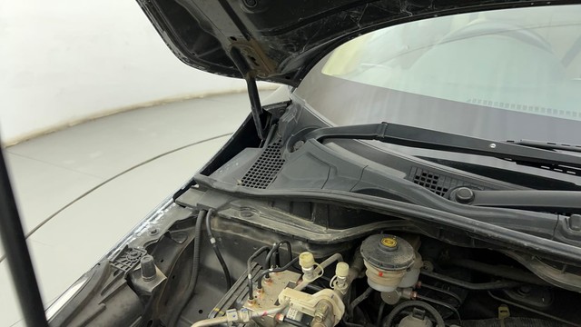 Second-hand 2021 Honda City 1.5 V MT Exclusive for sale in Ahmedabad-35