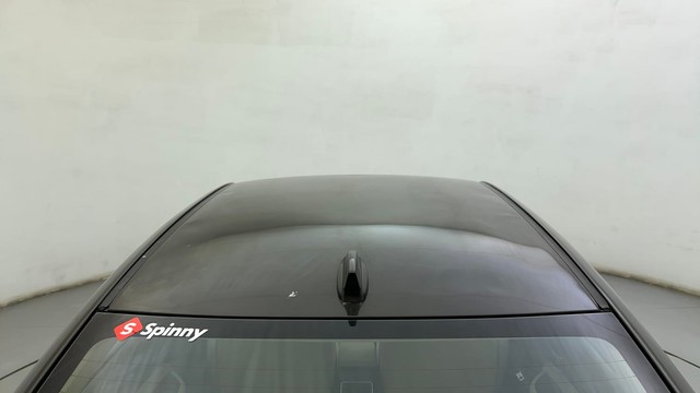 Second-hand 2021 Honda City 1.5 V MT Exclusive for sale in Ahmedabad-22