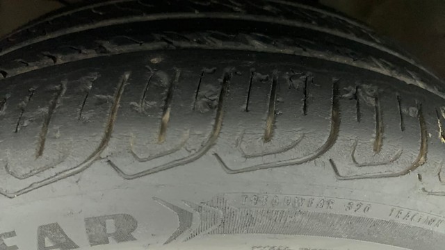 Second-hand 2021 Honda City 1.5 V MT Exclusive for sale in Ahmedabad-25