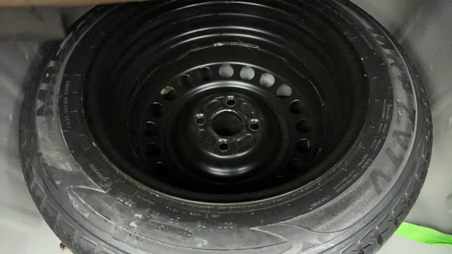 Second-hand 2021 Honda City 1.5 V MT Exclusive for sale in Ahmedabad-21