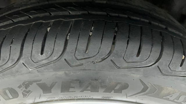 Second-hand 2021 Honda City 1.5 V MT Exclusive for sale in Ahmedabad-29