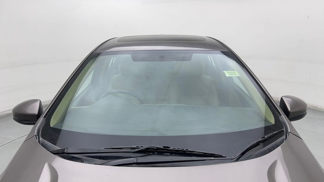 Second-hand 2014 Honda City VX MT for sale in Coimbatore-10