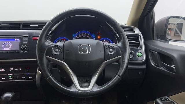 Second-hand 2014 Honda City VX MT for sale in Coimbatore-26