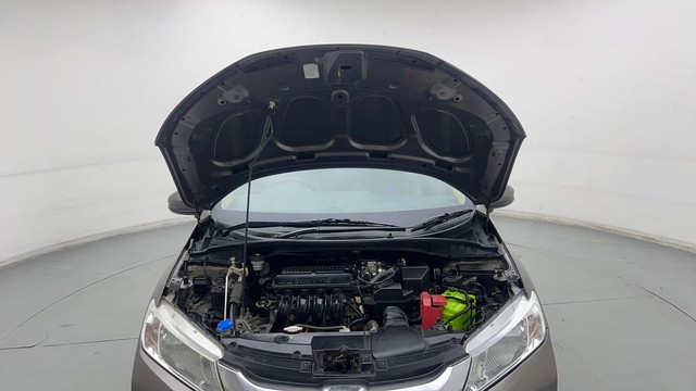 Second-hand 2014 Honda City VX MT for sale in Coimbatore-8