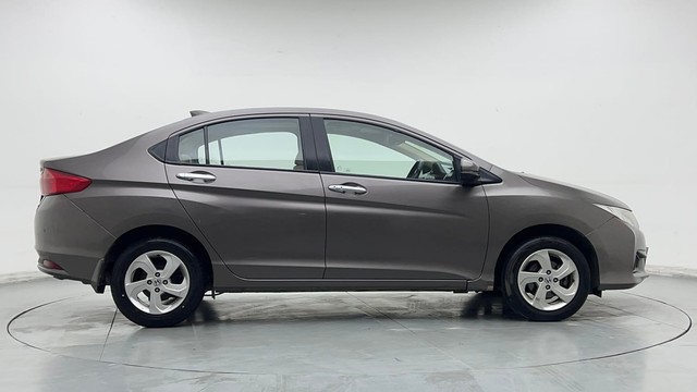 Second-hand 2014 Honda City VX MT for sale in Coimbatore-2