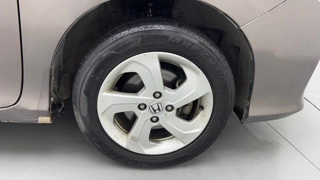 Second-hand 2014 Honda City VX MT for sale in Coimbatore-17